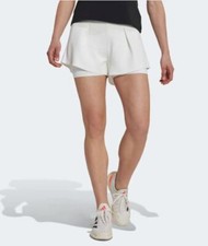 Adidas Women's Tennis London Short Skort HF6320