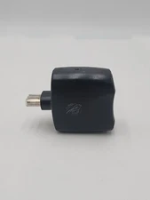 Original Microsoft Xbox Pelican Edge Wireless Receiver Adapter Dongle PL-2050