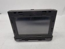 2016-2017 Hyundai Sonata Display Screen Radio W/O Navigation US Market OEM