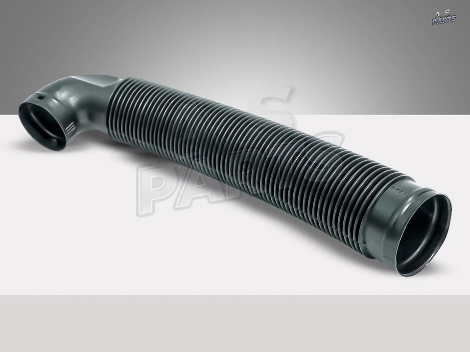 Suzuki Samurai Sj410 Sj413 Gypsy Ac Vent Pipe Best Quality - Image 4 of 4