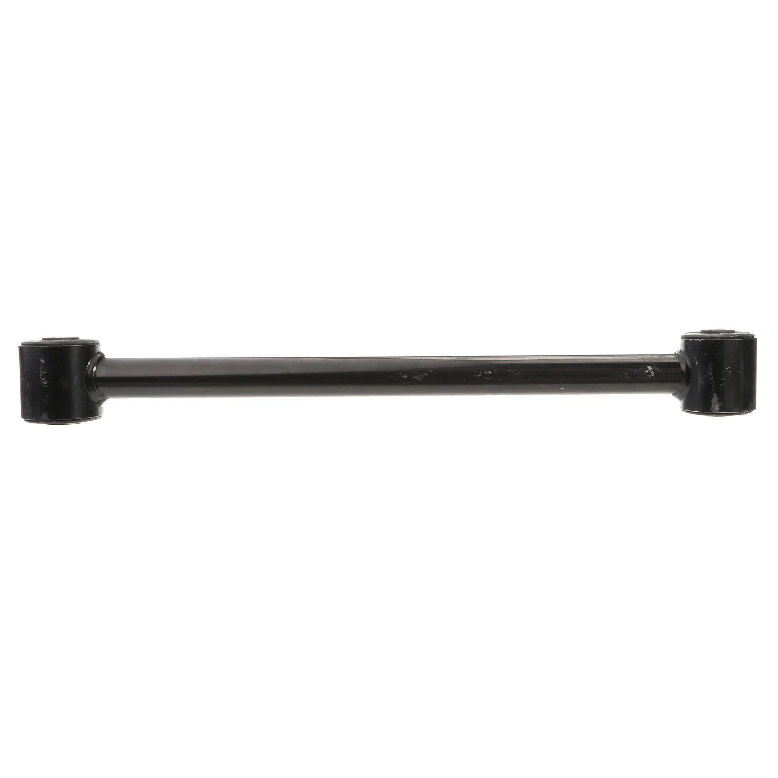 Brazo de control de suspensión trasera para Jeep Wrangler 2007-2018 (N/P 52060021AF)