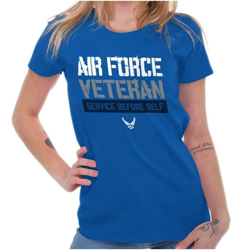 Womens Short Sleeve Ladies T Shirt | eBay