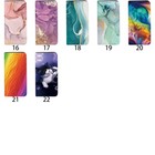 Bild 3 von 27