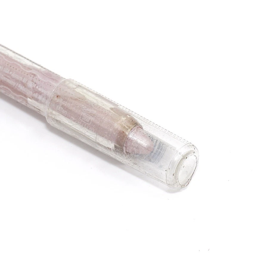 Styli-Style Jewel Gloss Lip Pencil ~ 2003 Amethyst~ Full Size [NWOB Sealed] Rare - Image 2 of 3