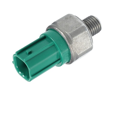 Transmission Oil Pressure Switch sensor Fits for 05-07 Acura Honda 28600-RKE-004 - Picture 3 of 5