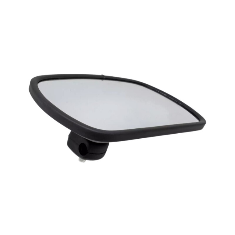 132-5166 1325166 Mirror for cat MINI HYD EXCAVATOR 301.5 305.5E2