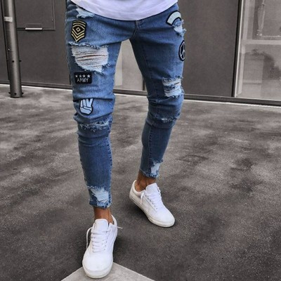 Comprar pantalones cargo de Cargo para Hombre | FASHIOLA.es