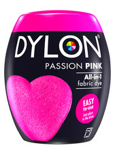 DYLON® Machine Dye Pods 350g - Various Colours Available