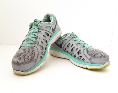 nike dual fusion run 2 womens price