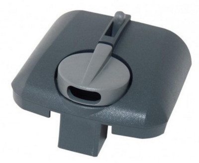 EHEIM 7654650 FILTER HOUSING COVER FOR PICKUP 45, 2006
