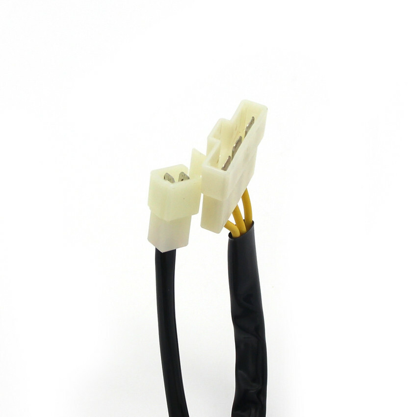 最大63%OFFクーポン最大63%OFFクーポンR82社外新品 KTM 125 200 250