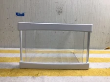 63001652 MAYTAG AMANA REFRIGERATOR CRISPER DRAWER free shipping