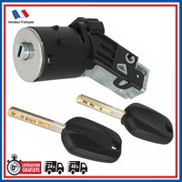 Neiman Startschalter C4 Cactus C5 C3 Aircross = 1608682880 9663123380