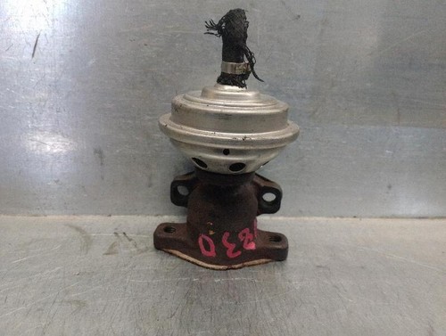 028131501E egr ventil für VOLKSWAGEN PASSAT BERLINA (3B2) 1.9 TDI