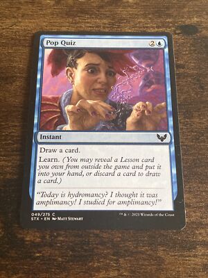 mtg card quiz Halsin, Emerald Archdruid (Showcase) [Commander Legends: Battle for Ba