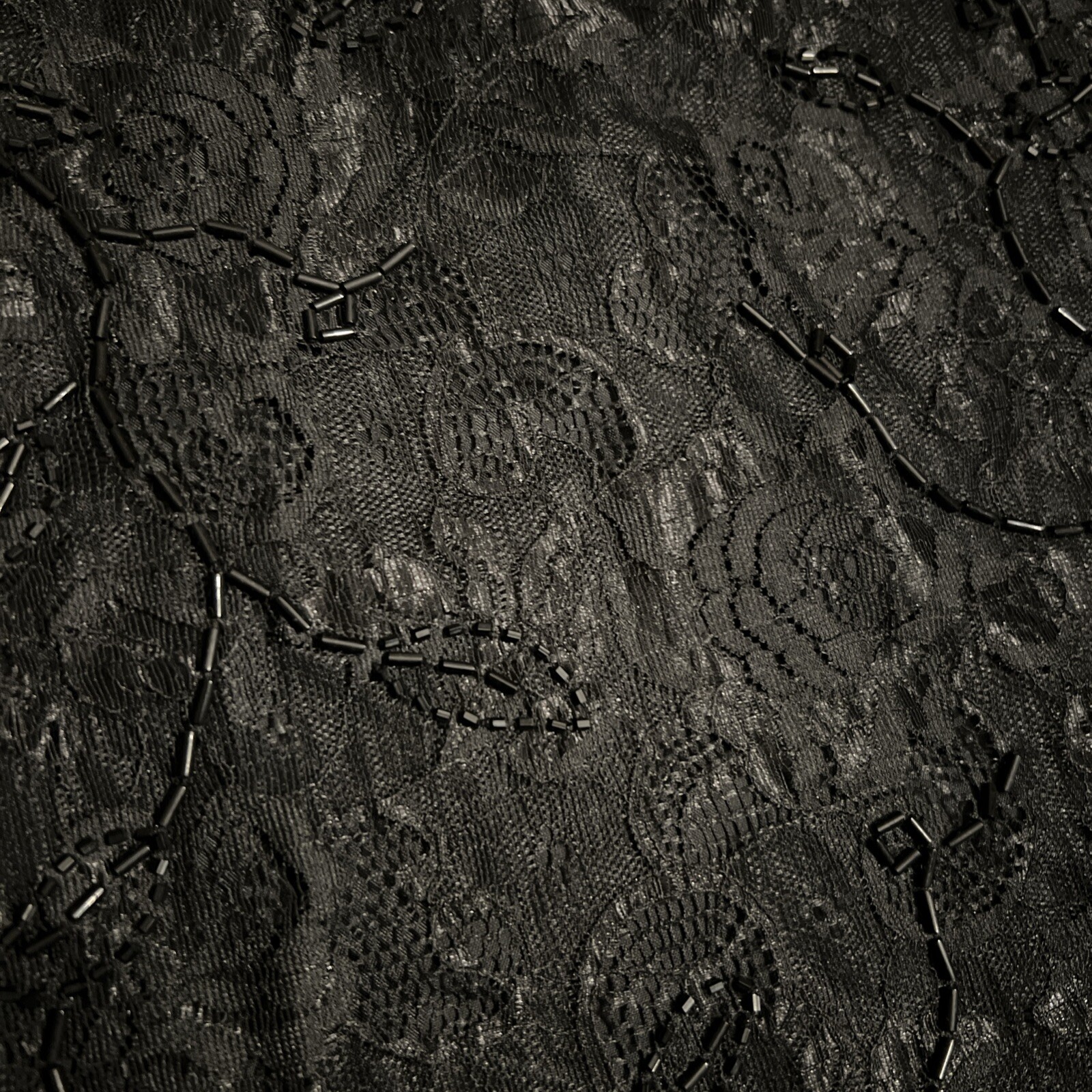 Picture 6 of 7