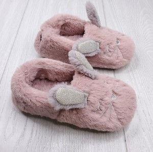 kensie slippers