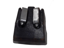 Kubota K6055-21850 Weight