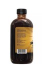 The Sunny Isle Extra Dark Jamaican Black Castor Oil - Repairs Damaged Hair 4 Oz — photo 6