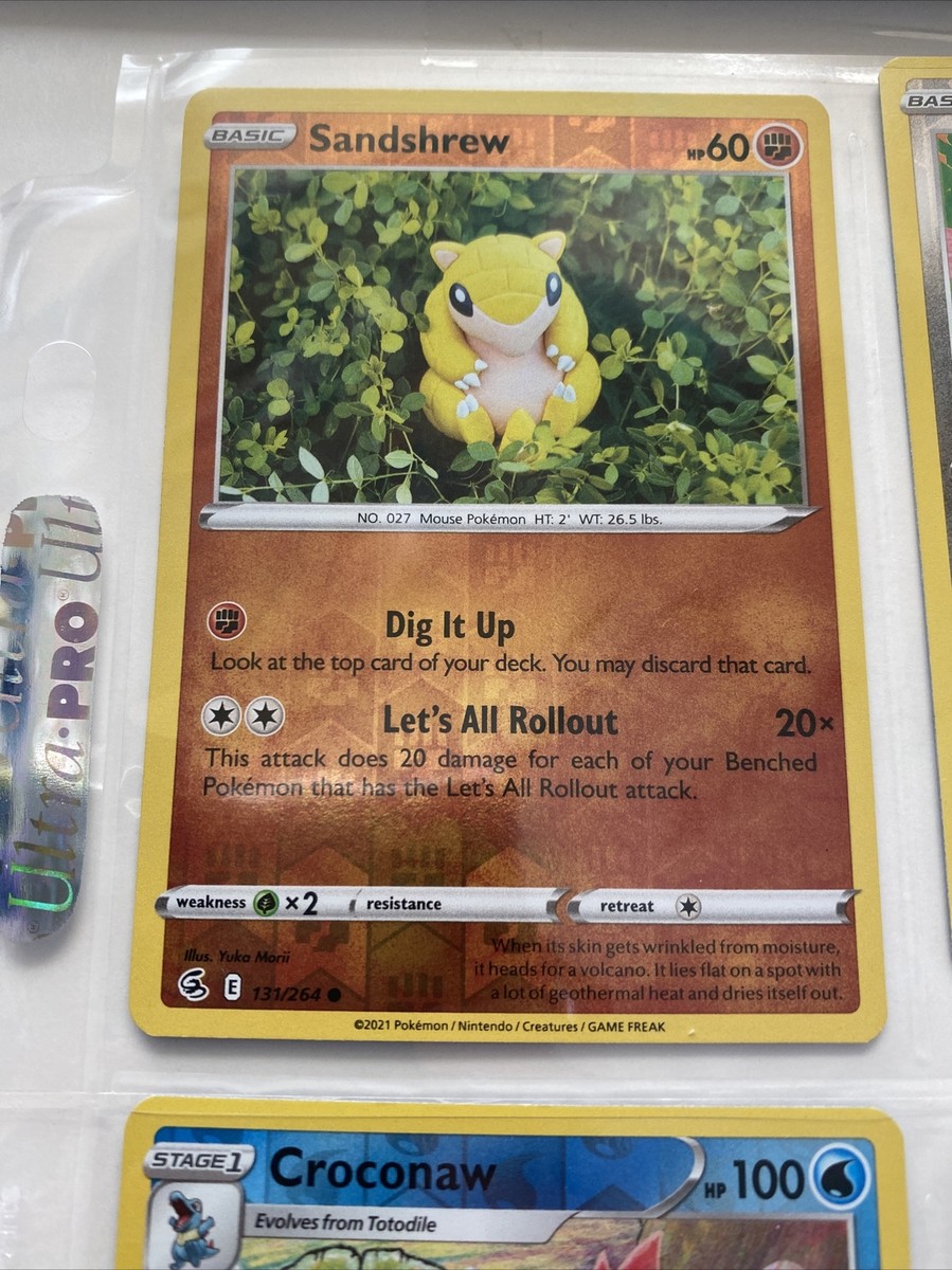 holographic pokemon cards ebay Lot of 9 Pokemon Cards Holo Holographic Basic Stage 1 from 2021 FREE  SHIPPING
