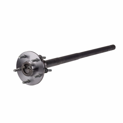 20072018 JEEP WRANGLER REAR AXLE SHAFT LEFT OR RIGHT OEM NEW MOPAR eBay