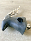 Picture 4 of 6