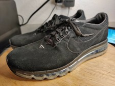 air max ld-zero h ebay