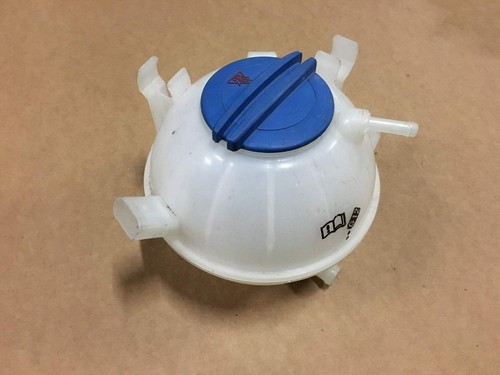 VW AU SK Ausgleichsbehälter Kühl Wasser Kühlmittel Ausgleich Behälter 1K0121407A - 第 6/7 張圖片