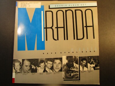 新品DVD　5LACK WITH MABANUA BAND $_57.JPG?set_id=880000500F