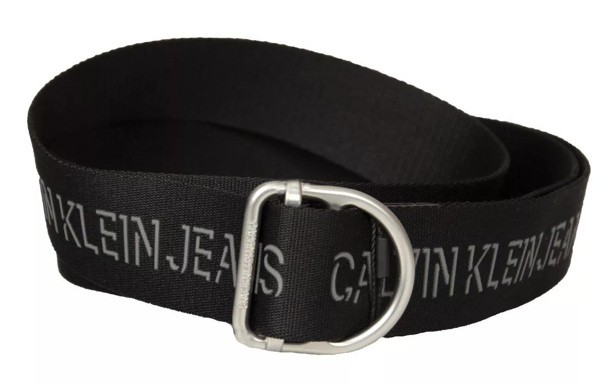 Scritta calvin klein cheap