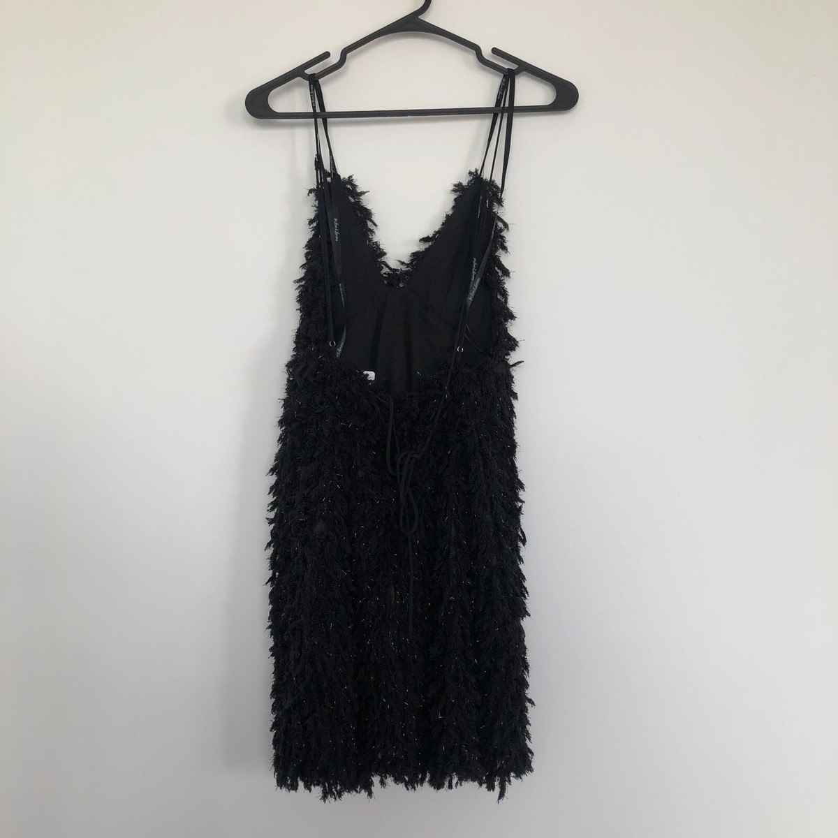 marianne mini dress Order Online Marianne Mini Dress