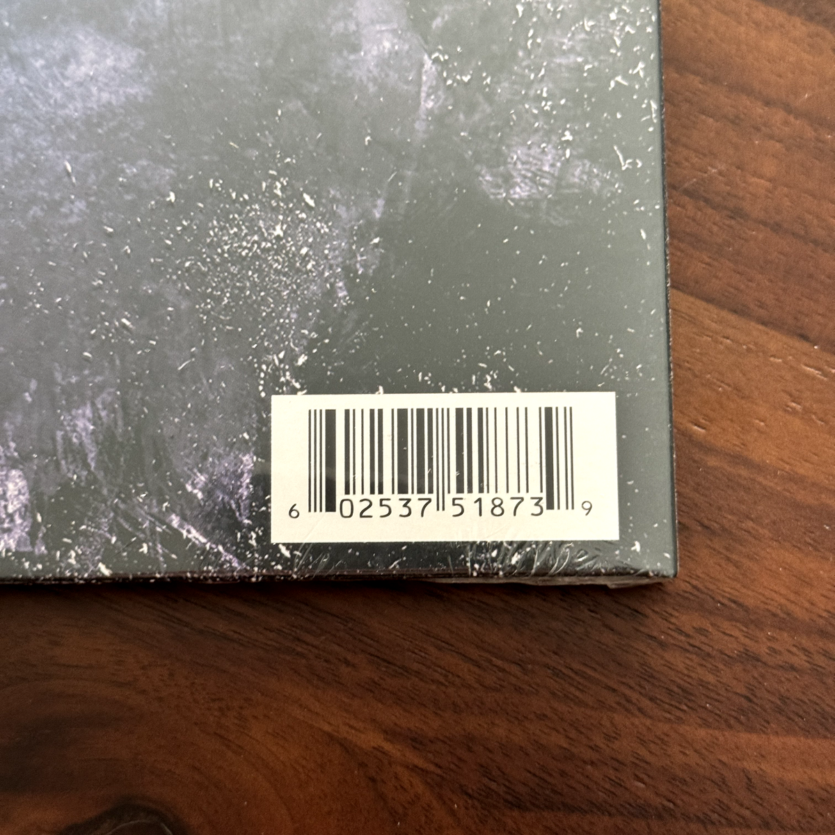 ZEDD - Clarity - ⚫️ Black 2LP Vinyl - Deluxe Edition Reissue