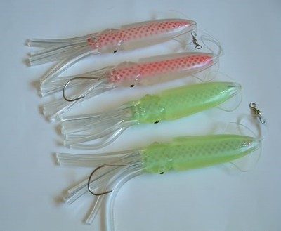 amazon fishing lures on sale Amazon Best Sellers: Best Fishing Lures