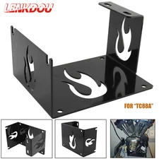 Fit For Harley Twin Cam TC88A 1999-2016 "A" Engine Motor Engine Stand Heavy-Duty