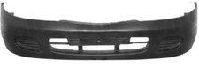 Pare-choc avant Mitsubishi CARISMA