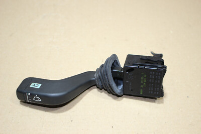 Lenkstockschalter Wischerhebel 09185413 12268700 Opel Meriva A Bj,03