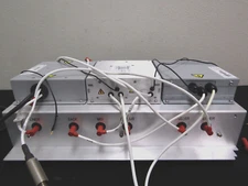 Agilent G1969-65466 Medusa Power Supply Module Assembly G2581 G2597