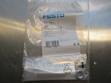 Festo DYSS-7-5-Y1F Shock Absorber 8069001 (USA SELLER)