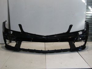 Jual Bumper W 202 Amg Gratis Ongkir