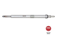 Ngk 91766 Glow Plug For Nissan Opel Renault Vauxhall