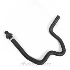 Brake Booster Hose Check Valve Gasket For Bmw E46 325ci 325i 330ci 330xi D110 Brake Booster Hose Check Valve Gasket For Bmw E46 325ci 325i 330ci 330xi D110