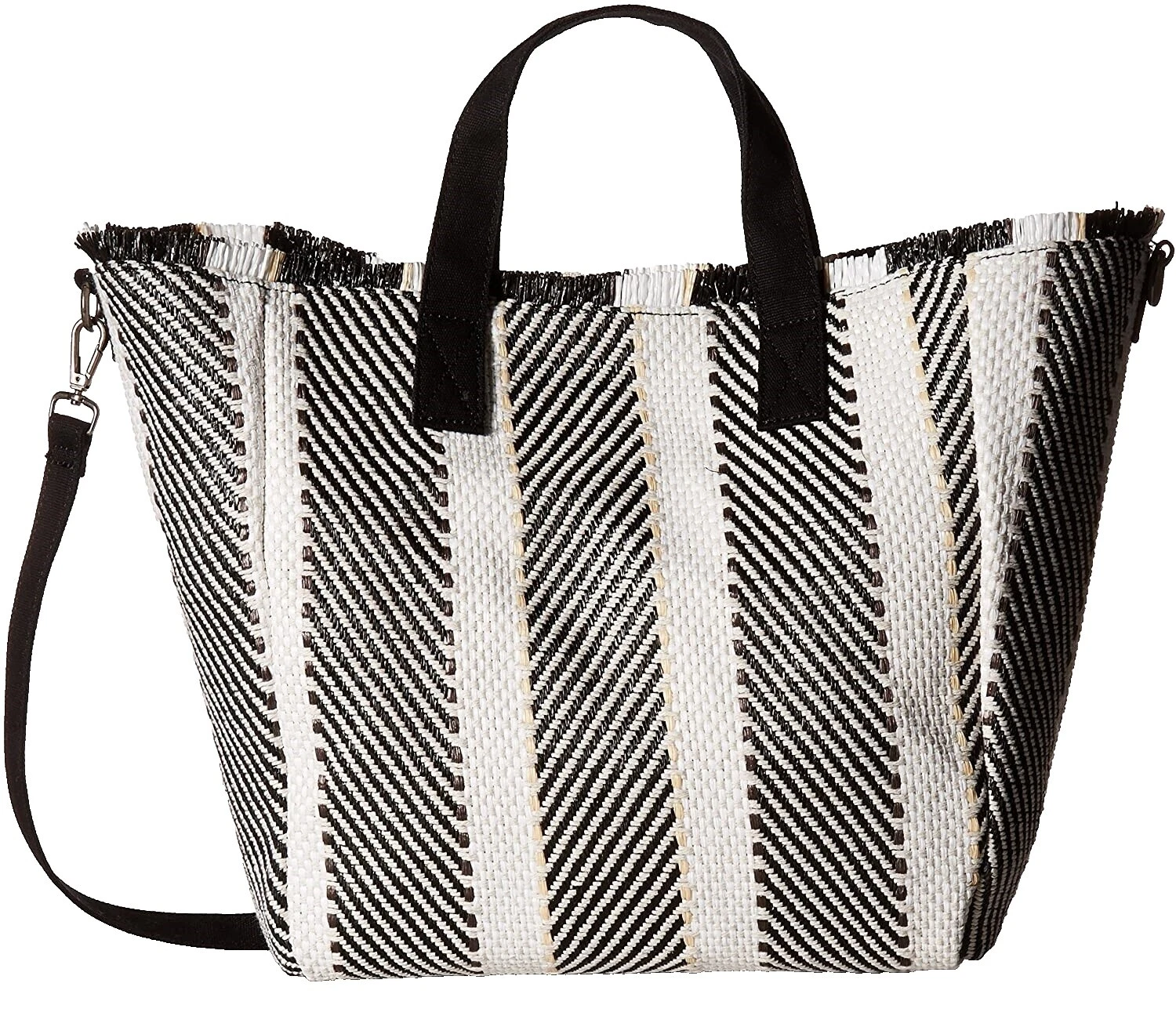 Bolsos y carteras Steve Madden Playa para Mujeres