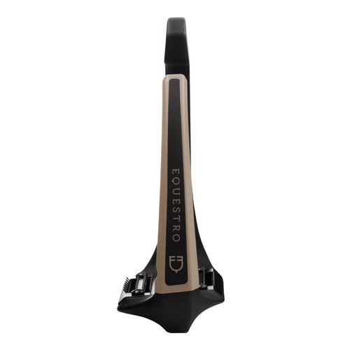 STAFFE SICUREZZA EQUESTRO SUPERNOVA HORSE STIRRUPS - Bild 9 von 49