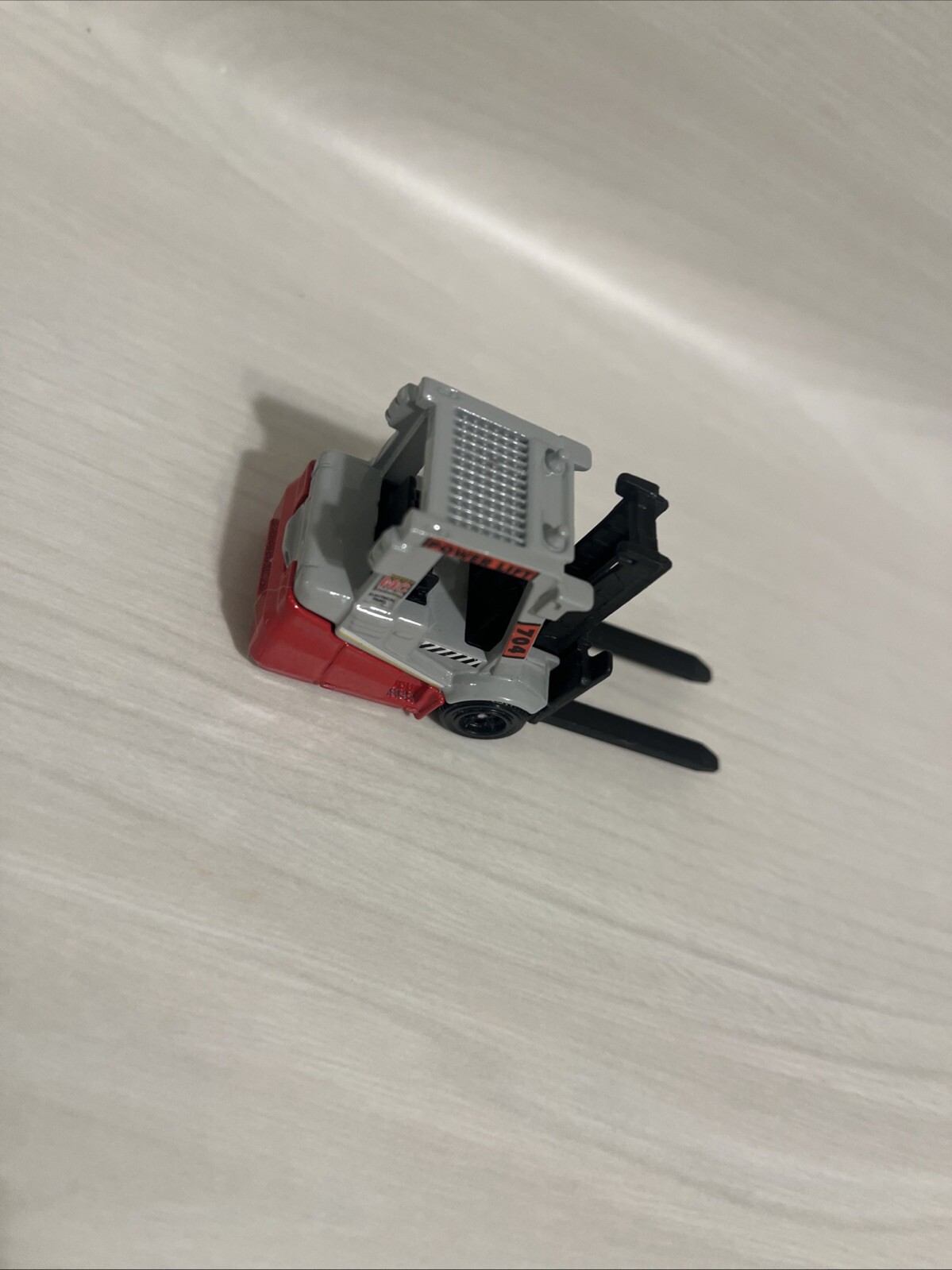 Picture 1 of 5