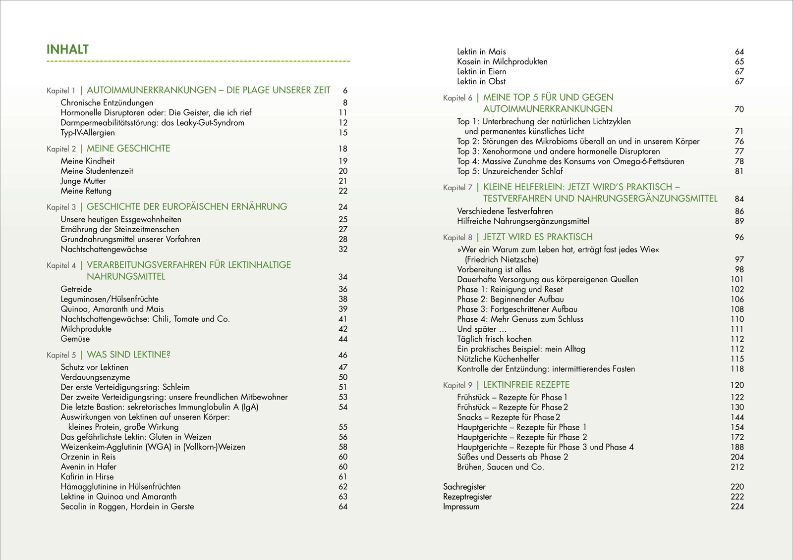 Thumbnail - Autoimmunhilfe Simone Koch