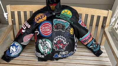 Jeff Hamilton NBAレザーボンバージャケット　激レア s-l400.jpg