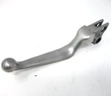 2009 Harley-Davidson Fat Boy Softail FLSTF Clutch Lever (matt)