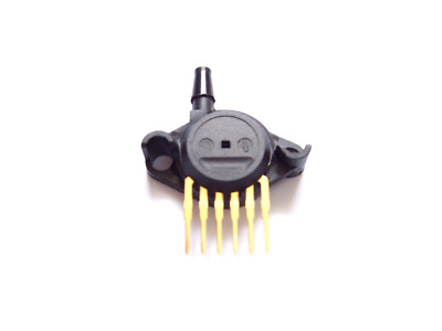 RSR VW Ladedruck MAP Sensor 250kpa = 1,5bar Drucksensor Druck G40 auf G60 Turbo