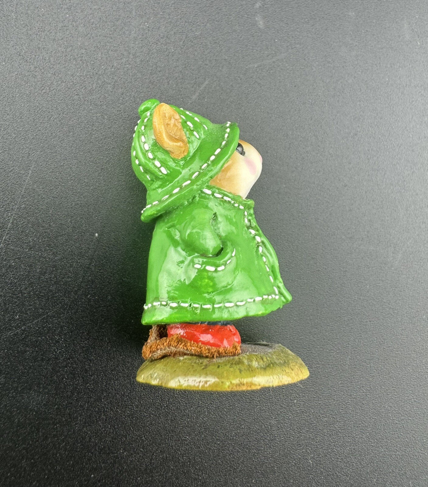 Picture 3 of 7
