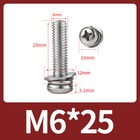 Bild 85 von 116